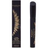 Elizabeth Arden - Lasting Impression - Mascara - Zwart - 8 5ml