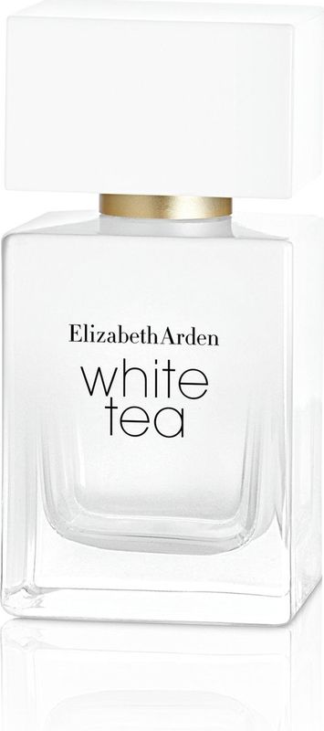 Elizabeth Arden, White Tea EdT Vapo 30 ml Eau de Toilette