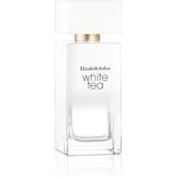 Elizabeth Arden White Tea Eau de Toilette 50 ml