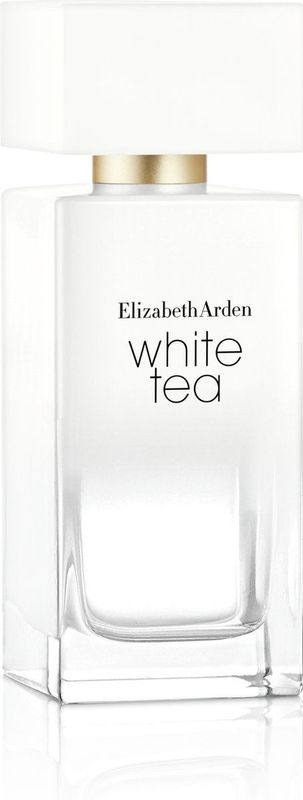 Elizabeth Arden White Tea Eau de Toilette 50 ml