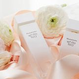 Elizabeth Arden White Tea EDT - 100 ml