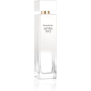 Elizabeth Arden White Tea EDT - 100 ml