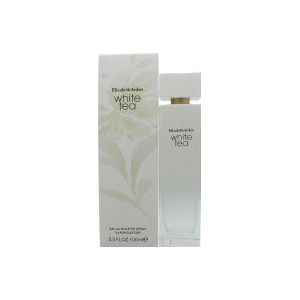 Elizabeth Arden wit Tea EDT 100 ml