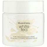 Elizabeth Arden White Tea Bodycrème  400 ml