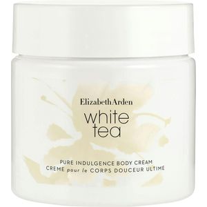 Elizabeth Arden White Tea Bodycrème  400 ml