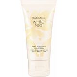 Elizabeth Arden White Tea Handcrème met de geur van 30 ml