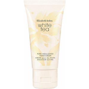 Elizabeth Arden White Tea Pure Indulgence Hand Cream 0,03