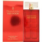 Elizabeth Arden Red Door 100 ml - Eau de Toilette - Damesparfum