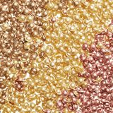 Elizabeth Arden - Advanced Ceramide - Oogserum - 60 stuks