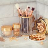 Elizabeth Arden - Advanced Ceramide - Oogserum - 60 stuks