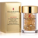 Elizabeth Arden - Advanced Ceramide - Oogserum - 60 stuks