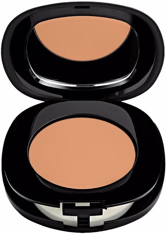 Elizabeth Arden Flawless Finish Everyday Perfection Bouncy Makeup 12 Warm Pecan 9 gram