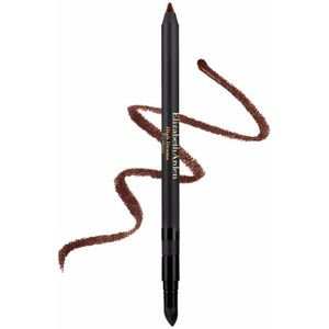 Elizabeth Arden - Drama Defined - Oogpotlood - 02 Espresso - Waterproof - 1.2 gr