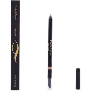 Elizabeth Arden - High Drama - Oogpotlood - Waterbestendig - Langdurig