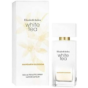 Elizabeth Arden White Tea Mandarin Blossom EDT 50 ml