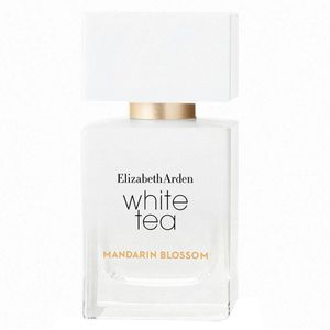 Elizabeth Arden Vrouwengeuren White Tea mandarijnbloesemEau de Toilette Spray