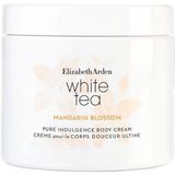 Elizabeth Arden White Tea Mandarin Blossom Body Cream 400 ml