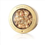 Elizabeth Arden Advanced Ceramide Capsules Daily Youth Restoring Serum