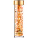 Elizabeth Arden Advanced Ceramide Capsules Daily Youth Restoring Serum