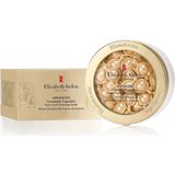 Elizabeth Arden Advanced Ceramide Capsules Daily Youth Restoring Serum