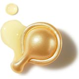 Elizabeth Arden Advanced Ceramide Capsules Daily Youth Restoring Serum