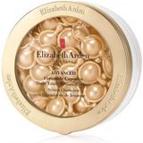 Elizabeth Arden Advanced Ceramide Capsules Daily Youth Restoring Serum