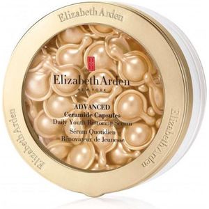 Elizabeth Arden Advanced Ceramide Capsules Daily Youth Restoring Serum