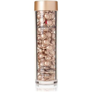 Elizabeth Arden Vitamin C Ceramide Capsules 90 st