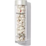 Elizabeth Arden Hyaluronic Acid Ceramide Capsules Hydra-Plumping Serum 90 Kapseln