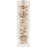 Elizabeth Arden Hyaluronic Acid Ceramide Capsules Hydra-Plumping Serum 90 Kapseln