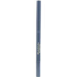 Elizabeth Arden Beautiful Color 3-in-1 Brow Perfector 05 Soft Black 0,32 gram