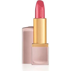Elizabeth Arden Lip Color Lipstick 26 Rose Up 4 g