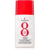 Elizabeth Arden Eight Hour HydraPlay Daily Defense SPF 40 Gezichtscrème 50 ml