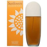 Elizabeth Arden Sunflowers EDT 100 ml