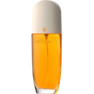 Elizabeth Arden Sunflowers EDT - 100 ml