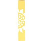 Elizabeth Arden Eau de Toilette Sunflowers