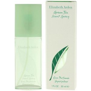 Elizabeth Arden Green Tea Eau de parfum