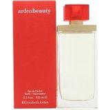 Elizabeth Arden Arden Beauty EDP 100 ml