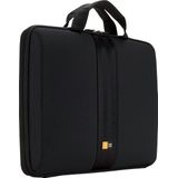 Case Logic Hardshell hoes voor 13 inch laptop