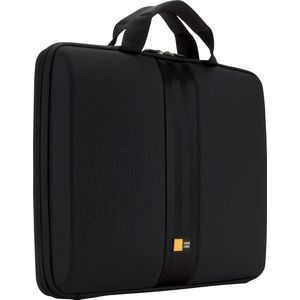 Case Logic Laptop Sleeve 13 inch black Laptopsleeve