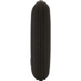 Case Logic QHDC-101 - Harde Schijf Tas - 2.5 inch - Zwart