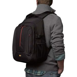 Case Logic DCB-304 High Zoom Camera Bag