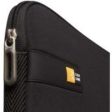 Case Logic 10-11.6"" Netbook Sleeve LAPS-111K sleeve