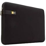 "Case Logic 14" Laptop Sleeve - Notebook-Hülle"