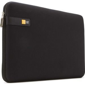 Case Logic 17"" - 17,3"" laptophoes LAPS-117-BLACK sleeve