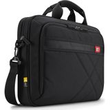 Case Logic 15,6"" Laptop- en tablettas DLC-115 laptoptas