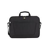 Case Logic VNAI215 - Laptoptas - 15 inch - Zwart