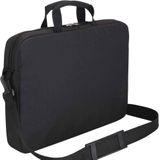Case Logic VNAI215 - Laptoptas - 15 inch - Zwart