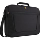 Case Logic 17,3" Laptoptas VNCI217