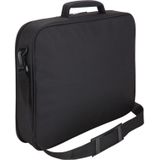 Case Logic 15,6"" Laptoptas VNCI215 laptoptas